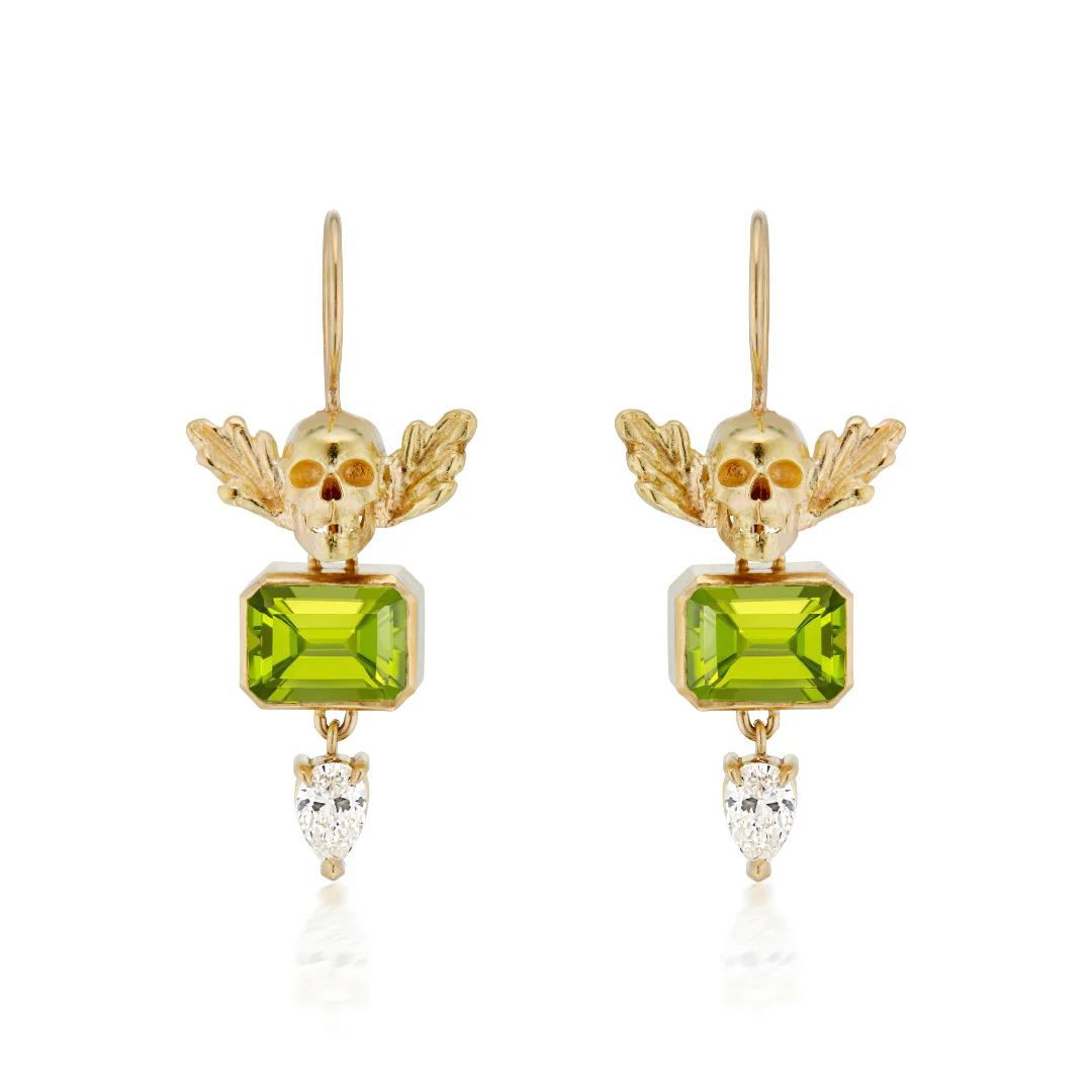 products.gallery.thumbnail_alt