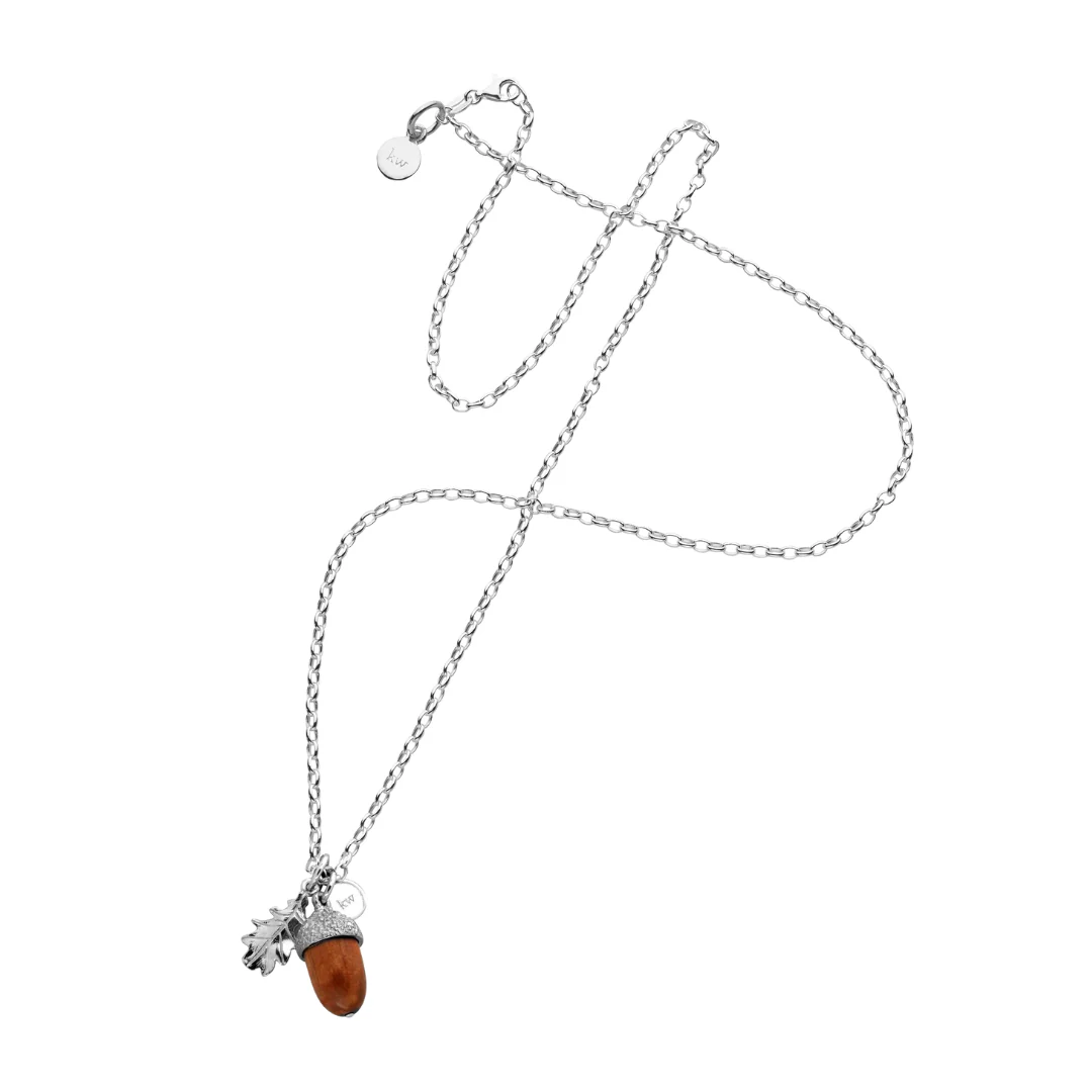 products.gallery.thumbnail_alt