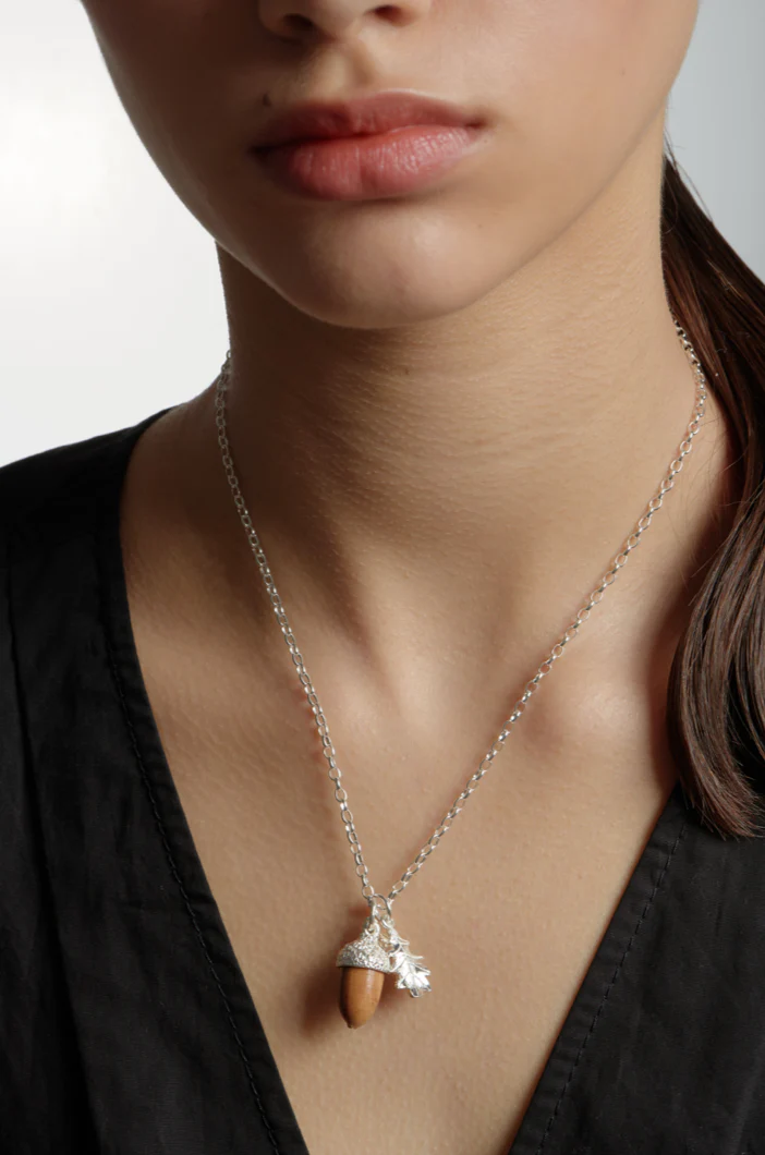 products.gallery.thumbnail_alt