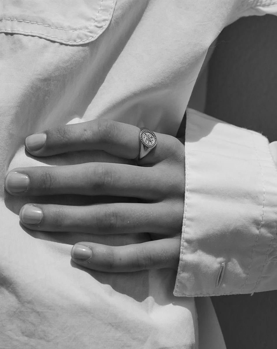 products.gallery.thumbnail_alt