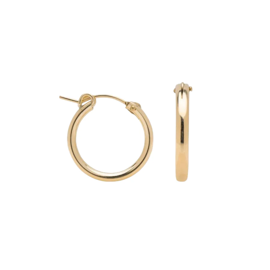 products.gallery.thumbnail_alt