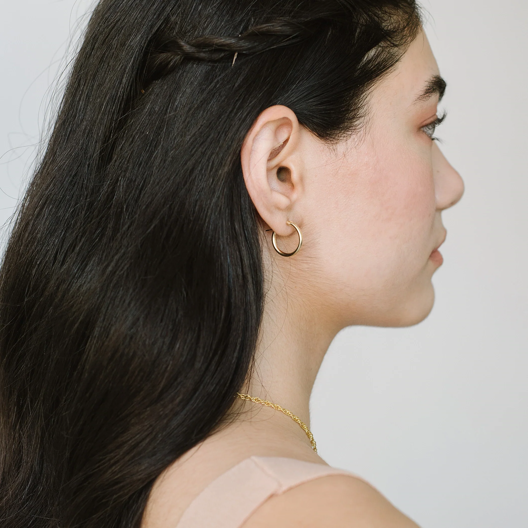 products.gallery.thumbnail_alt