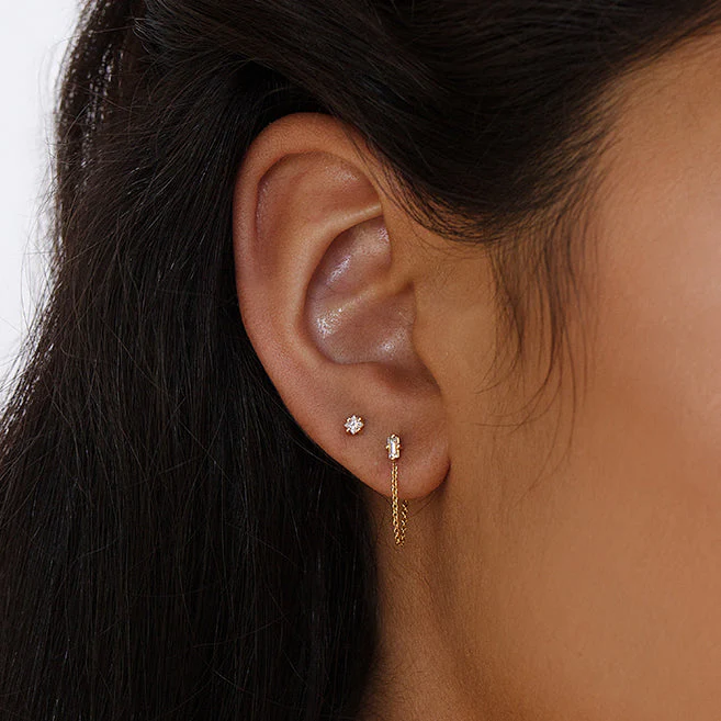 products.gallery.thumbnail_alt