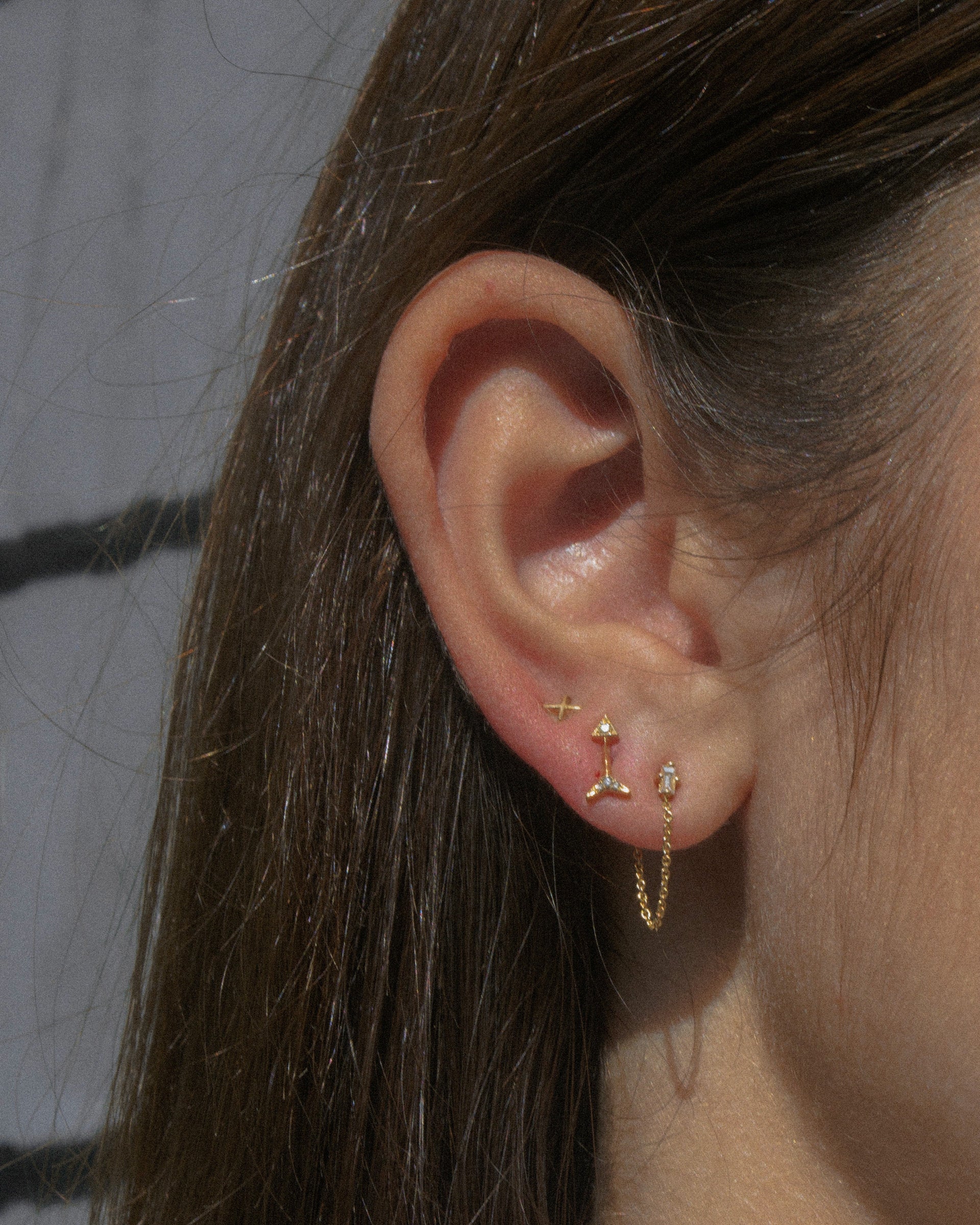 products.gallery.thumbnail_alt