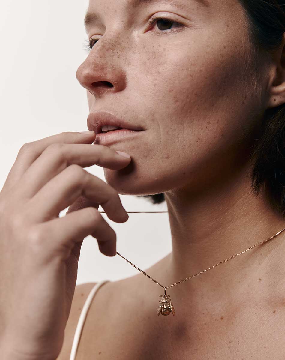 products.gallery.thumbnail_alt