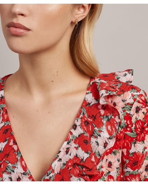 products.gallery.thumbnail_alt