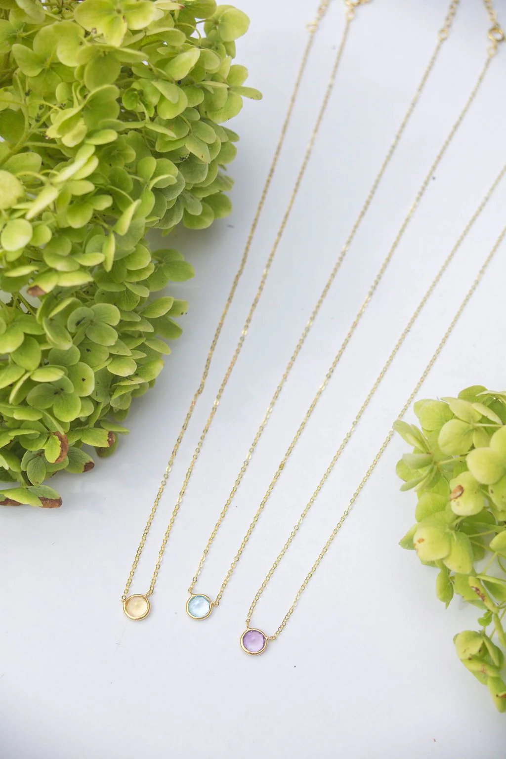 products.gallery.thumbnail_alt