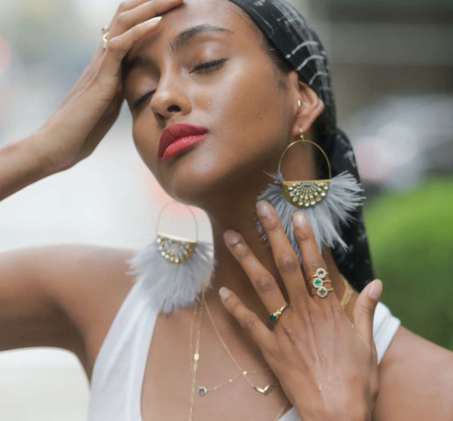 products.gallery.thumbnail_alt