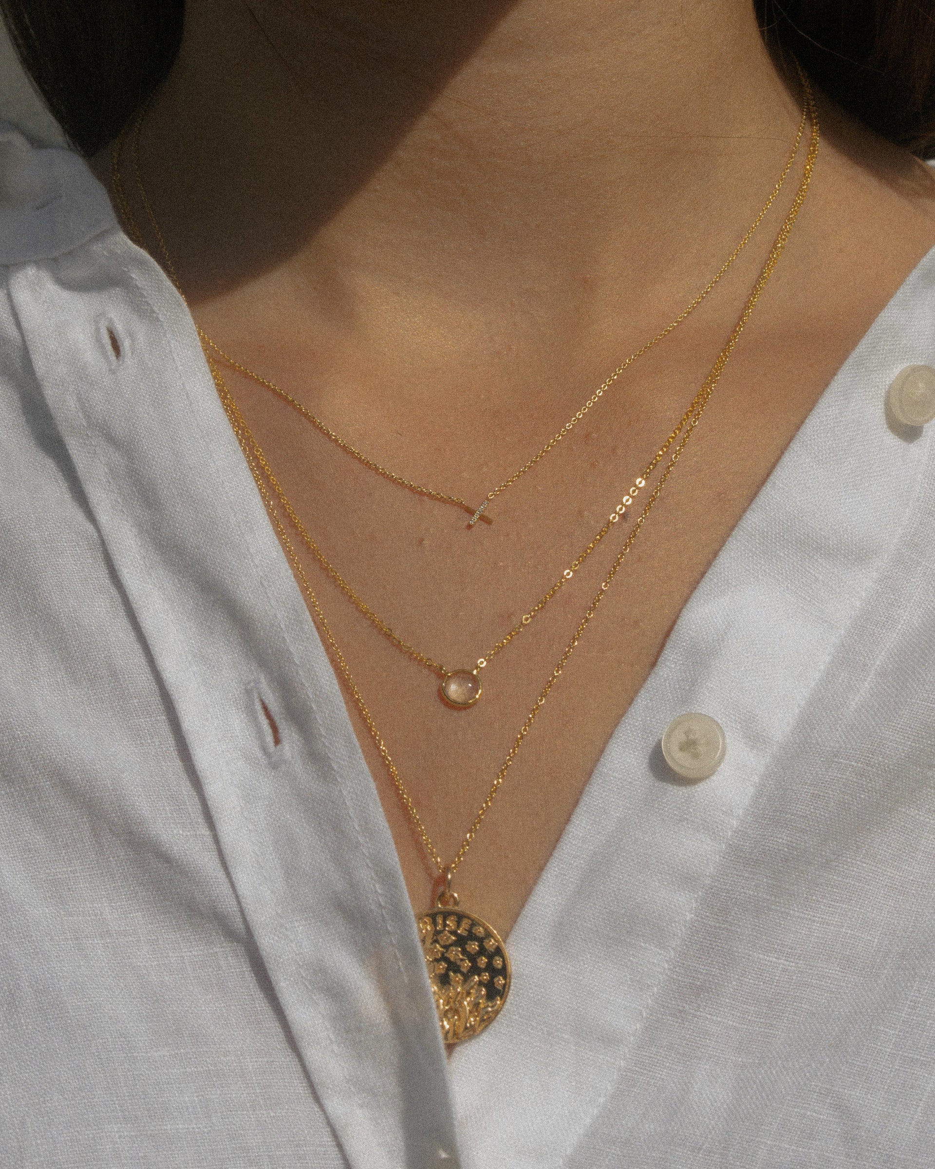 products.gallery.thumbnail_alt