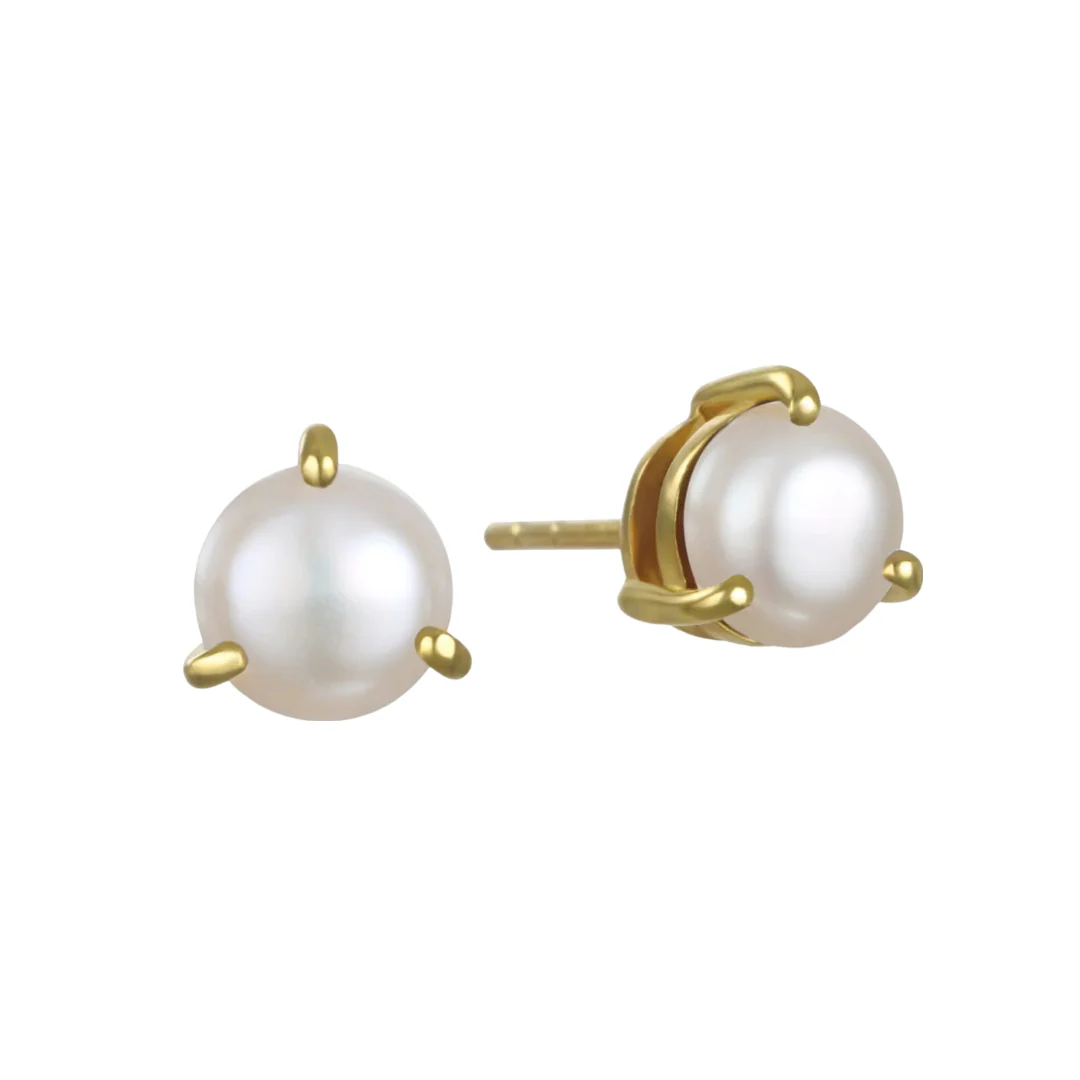 products.gallery.thumbnail_alt