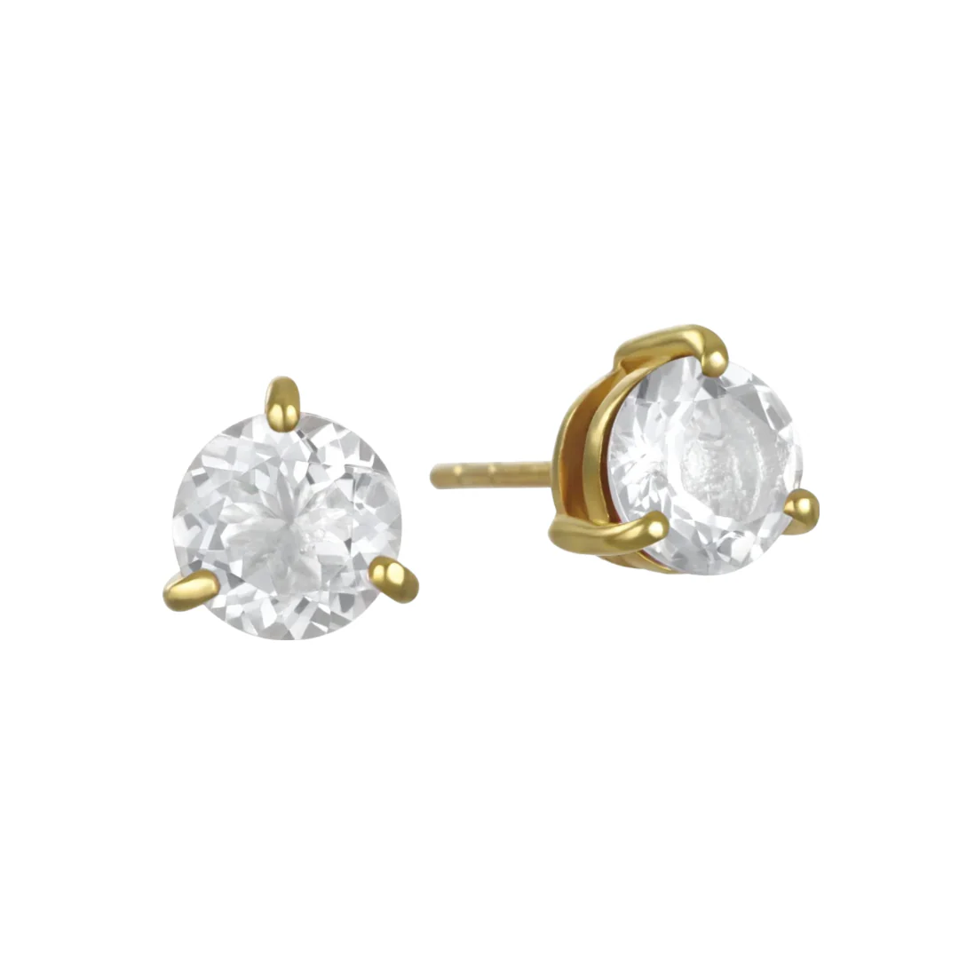 products.gallery.thumbnail_alt