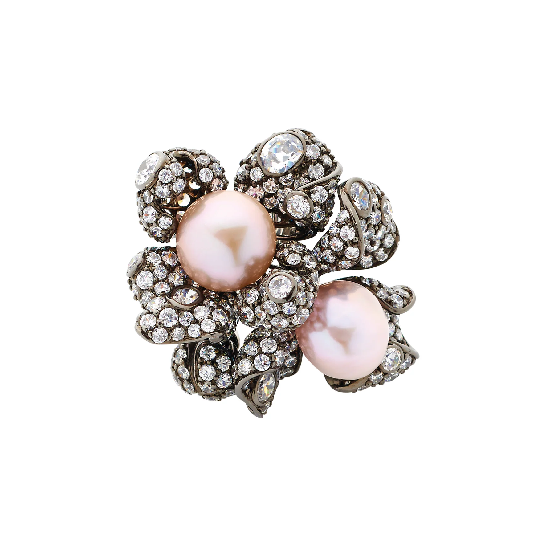 products.gallery.thumbnail_alt