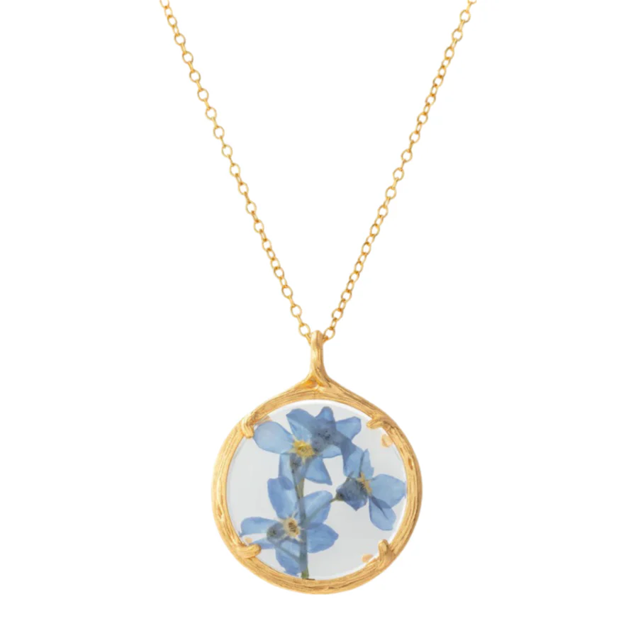 products.gallery.thumbnail_alt