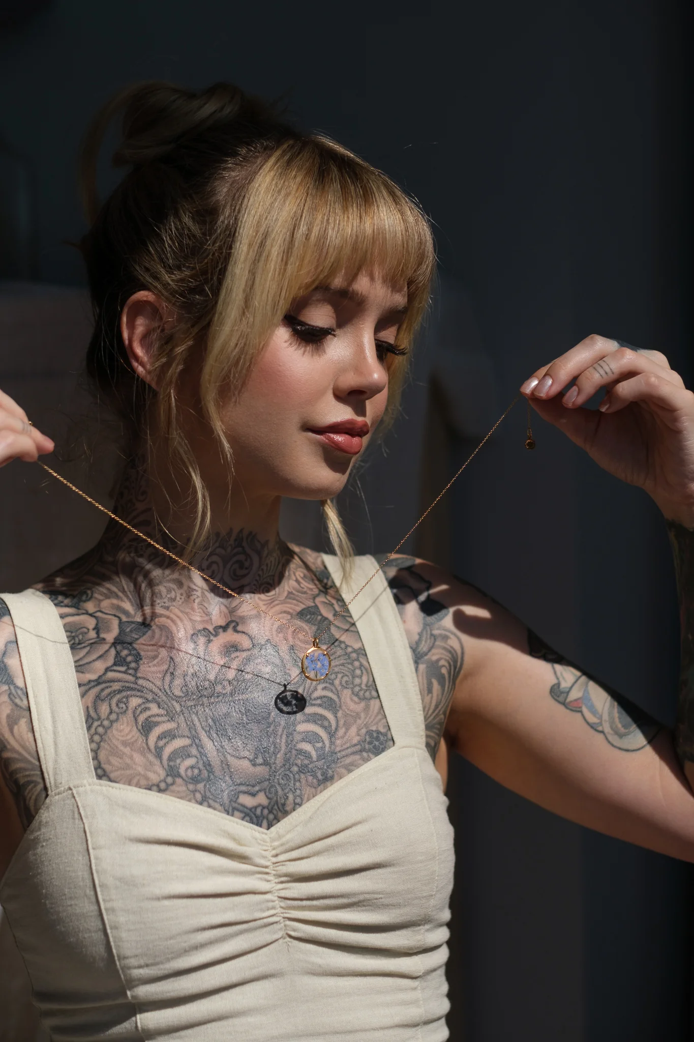 products.gallery.thumbnail_alt