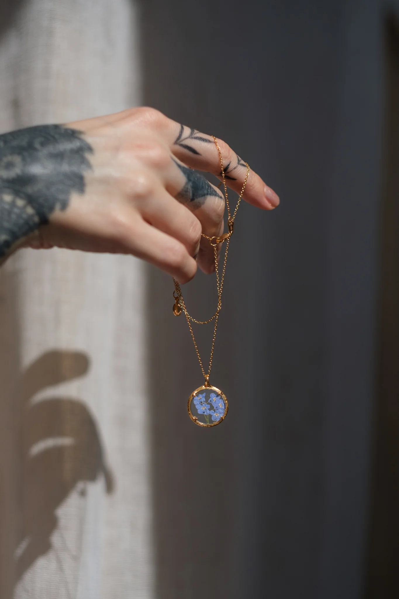 products.gallery.thumbnail_alt