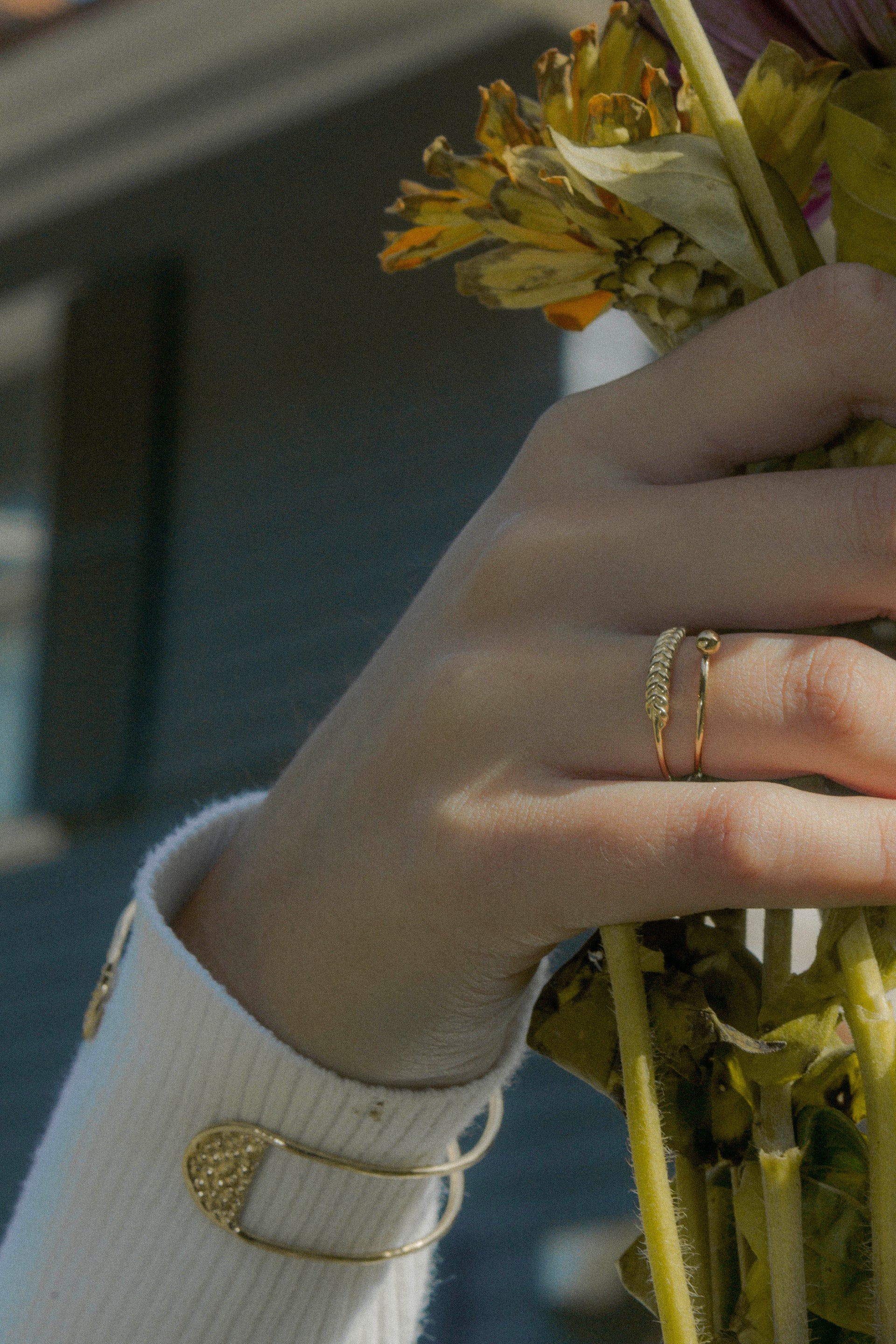 products.gallery.thumbnail_alt