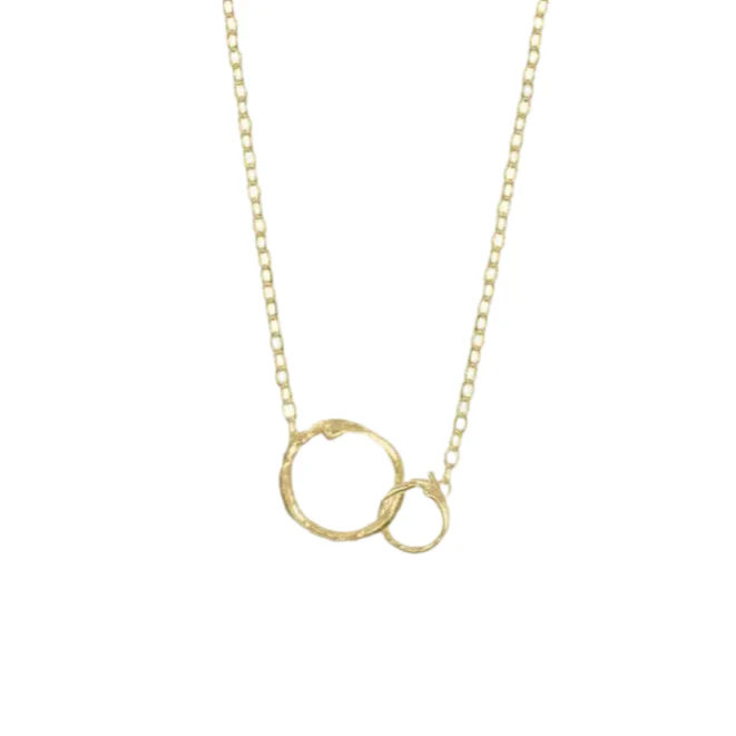 products.gallery.thumbnail_alt