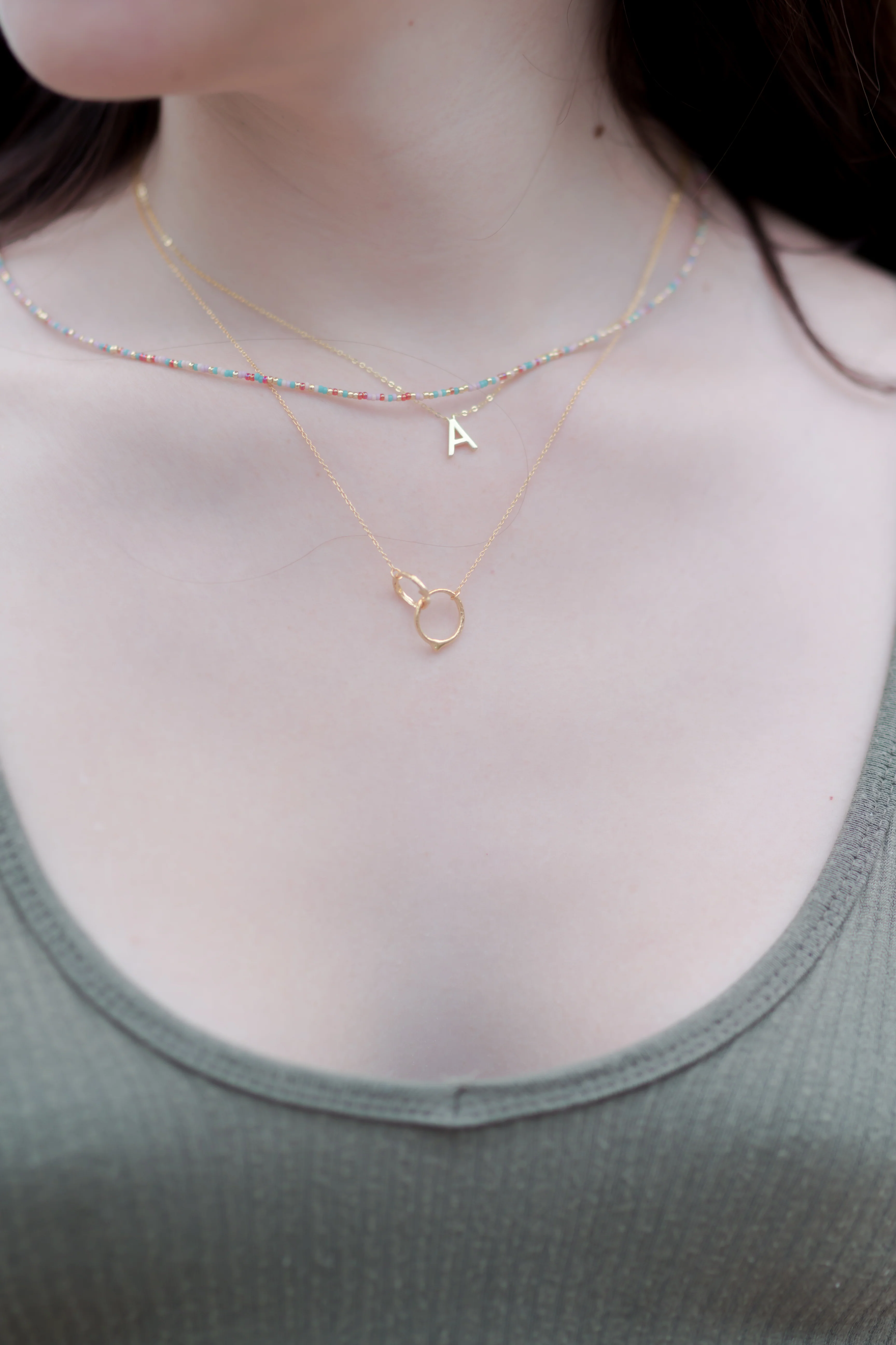 products.gallery.thumbnail_alt