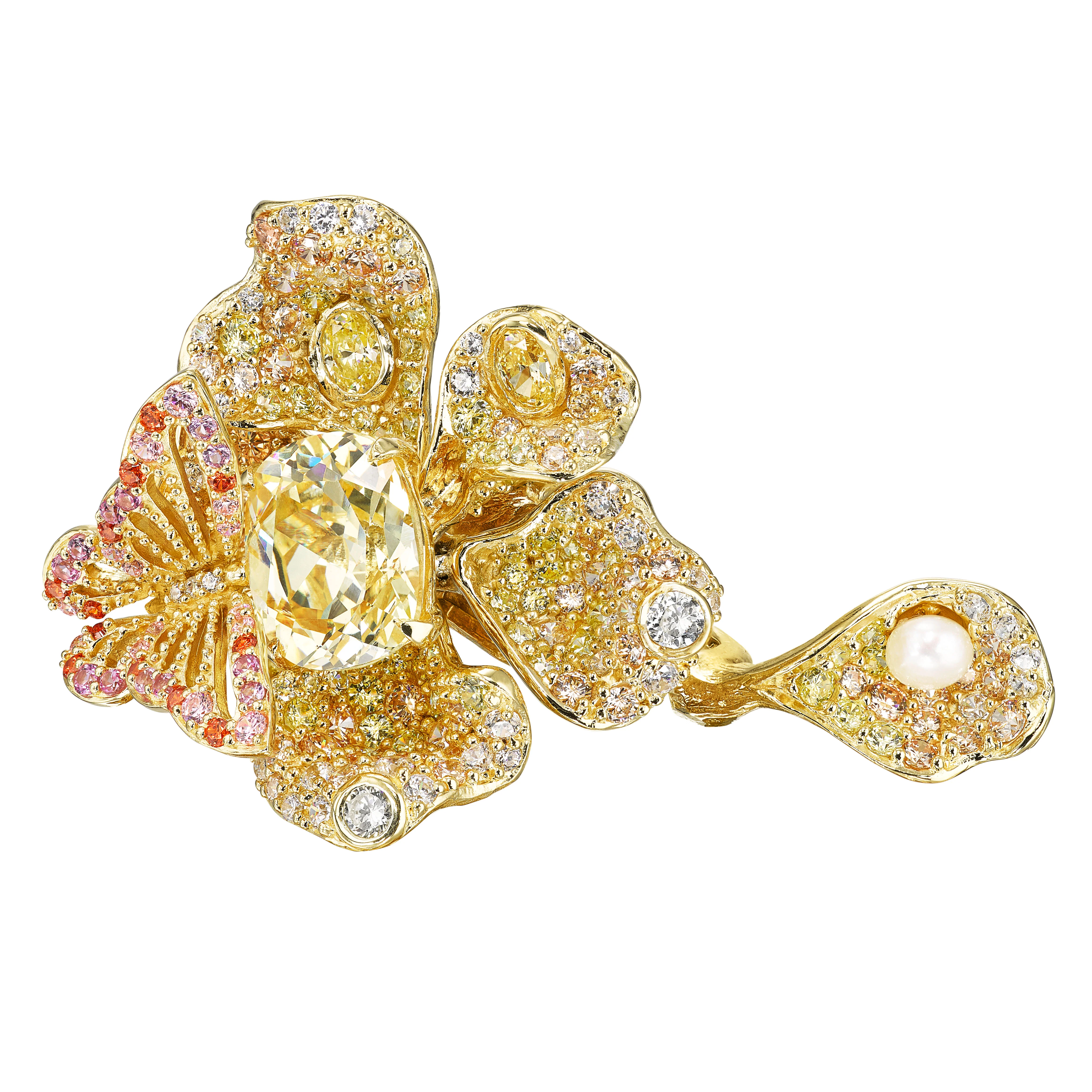 products.gallery.thumbnail_alt