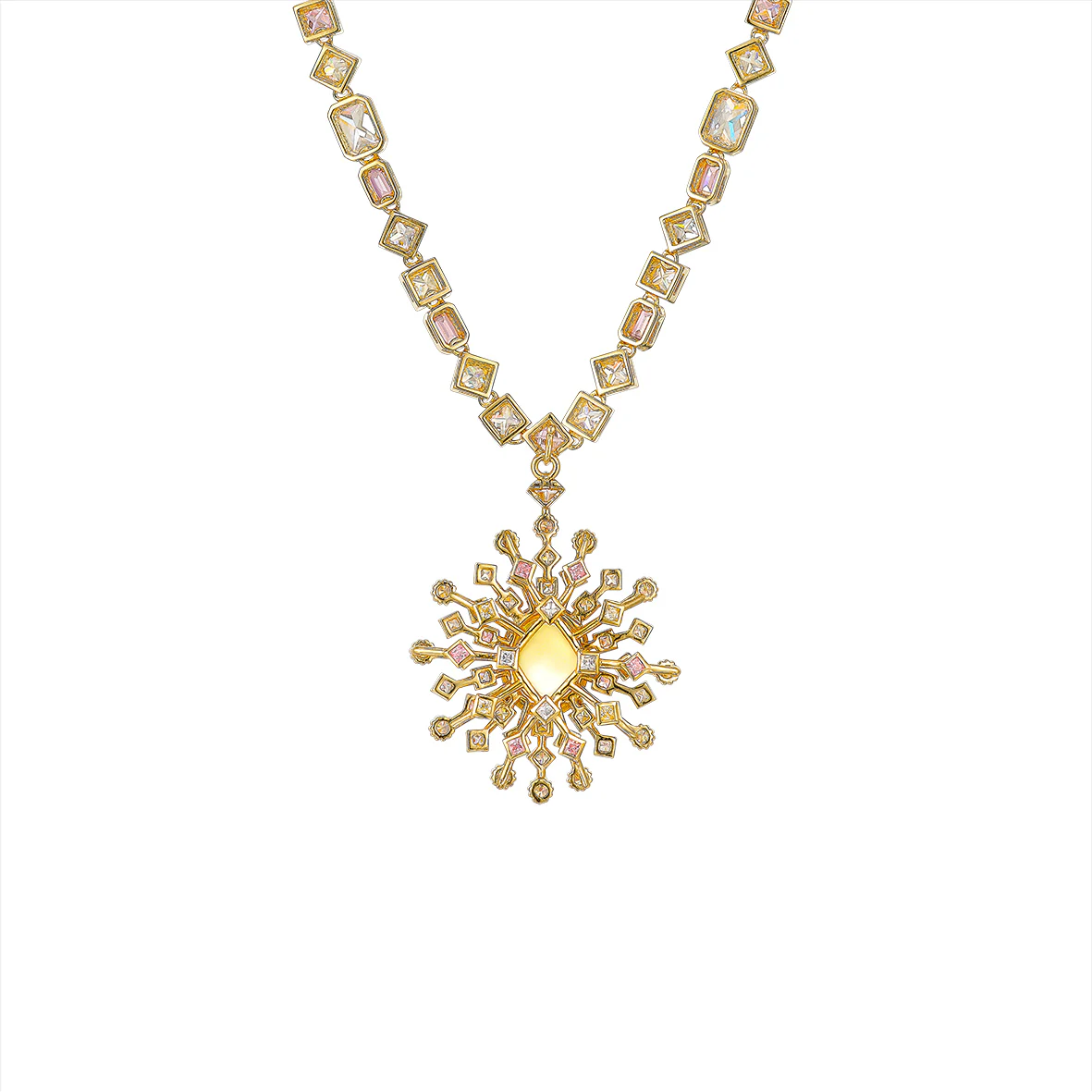 products.gallery.thumbnail_alt