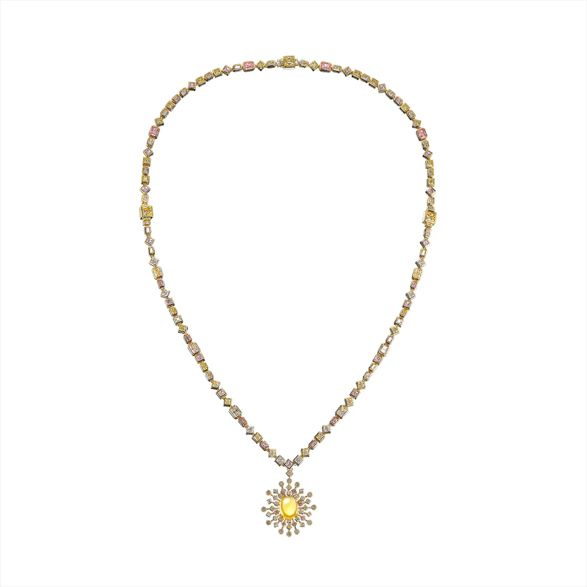 products.gallery.thumbnail_alt