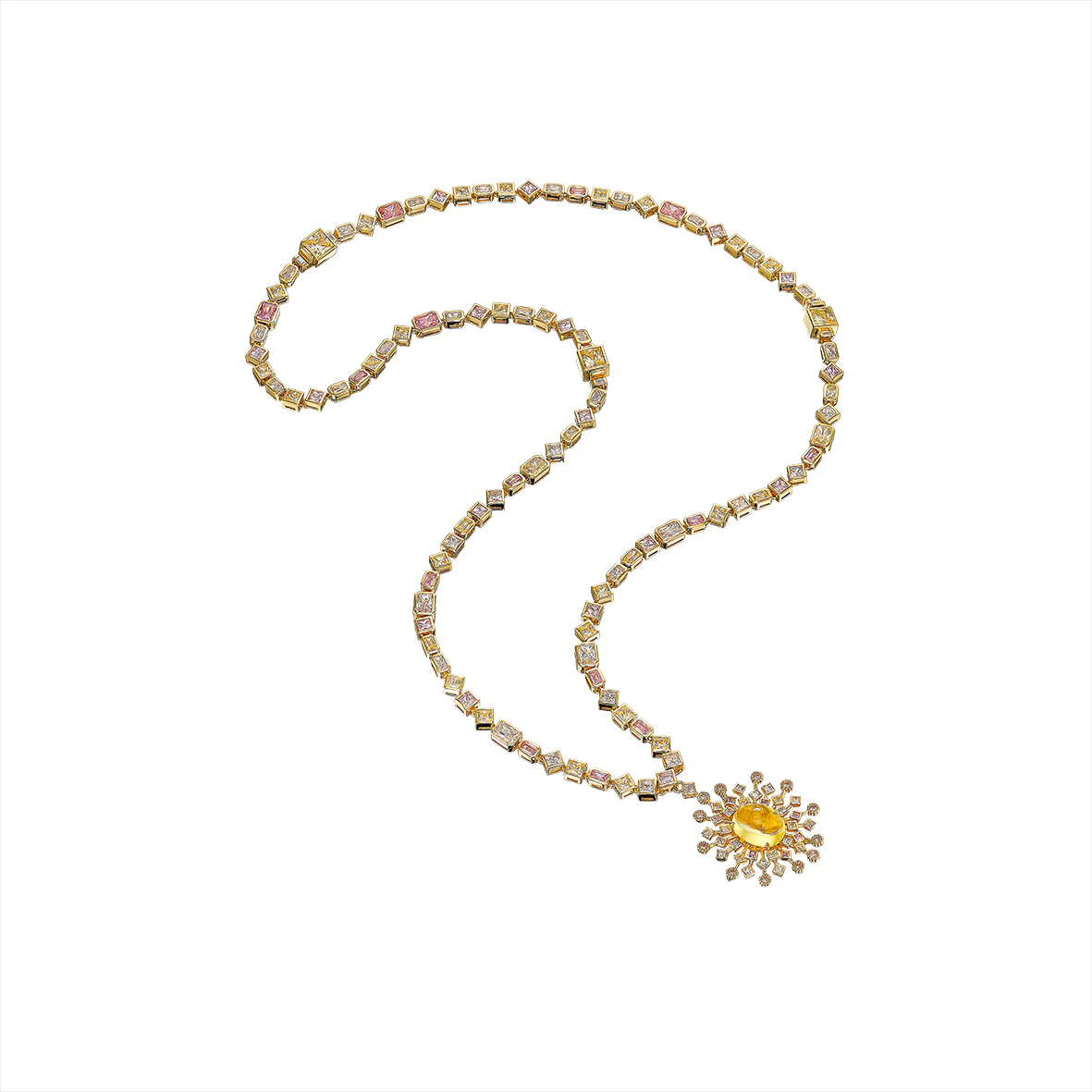 products.gallery.thumbnail_alt