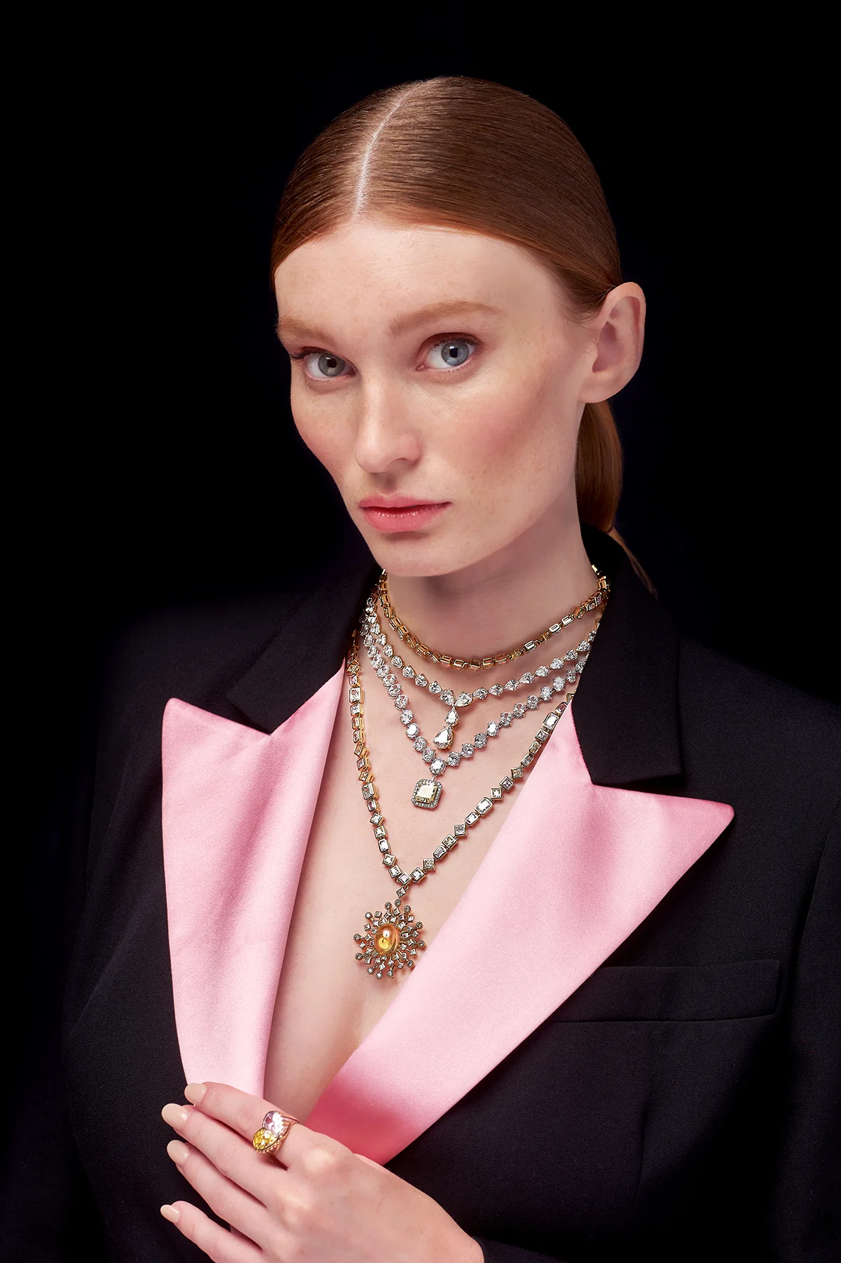 products.gallery.thumbnail_alt