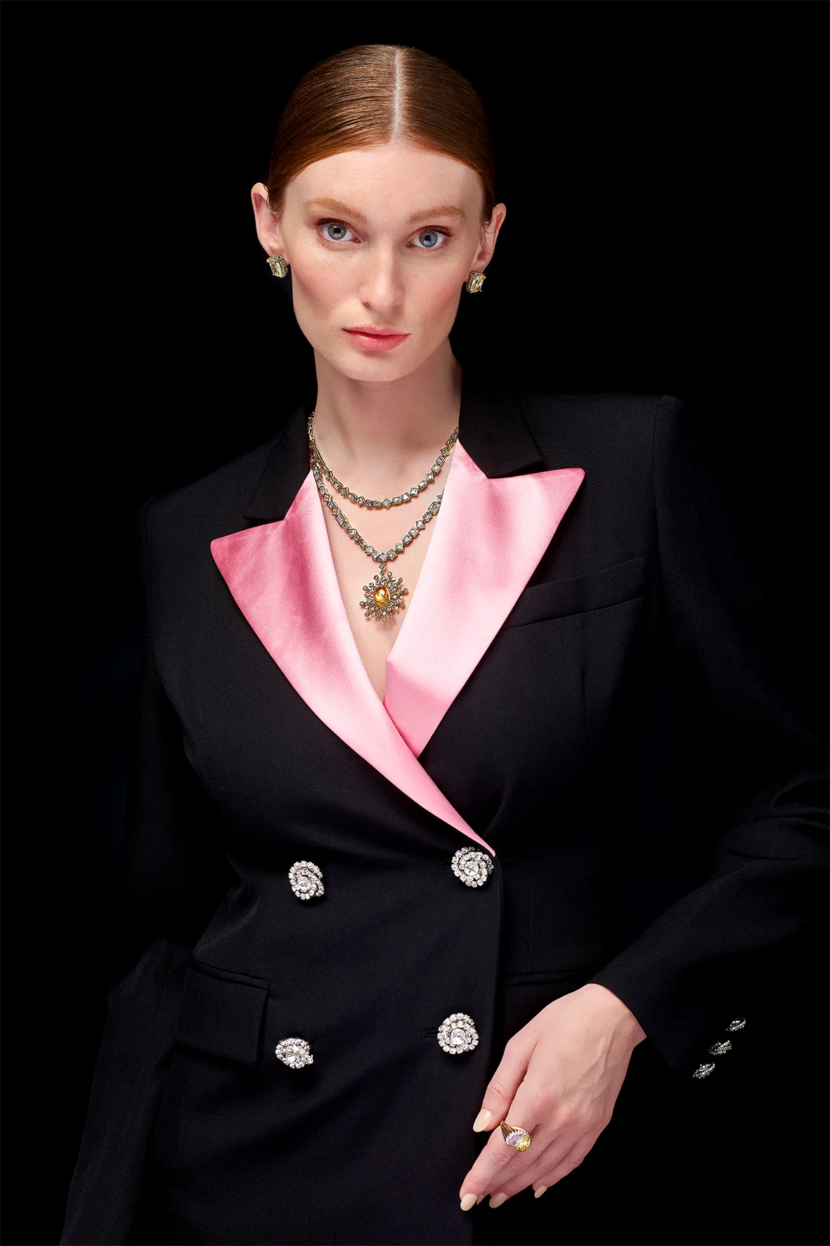 products.gallery.thumbnail_alt