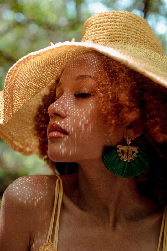 products.gallery.thumbnail_alt