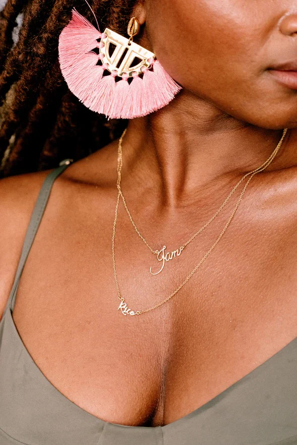 products.gallery.thumbnail_alt