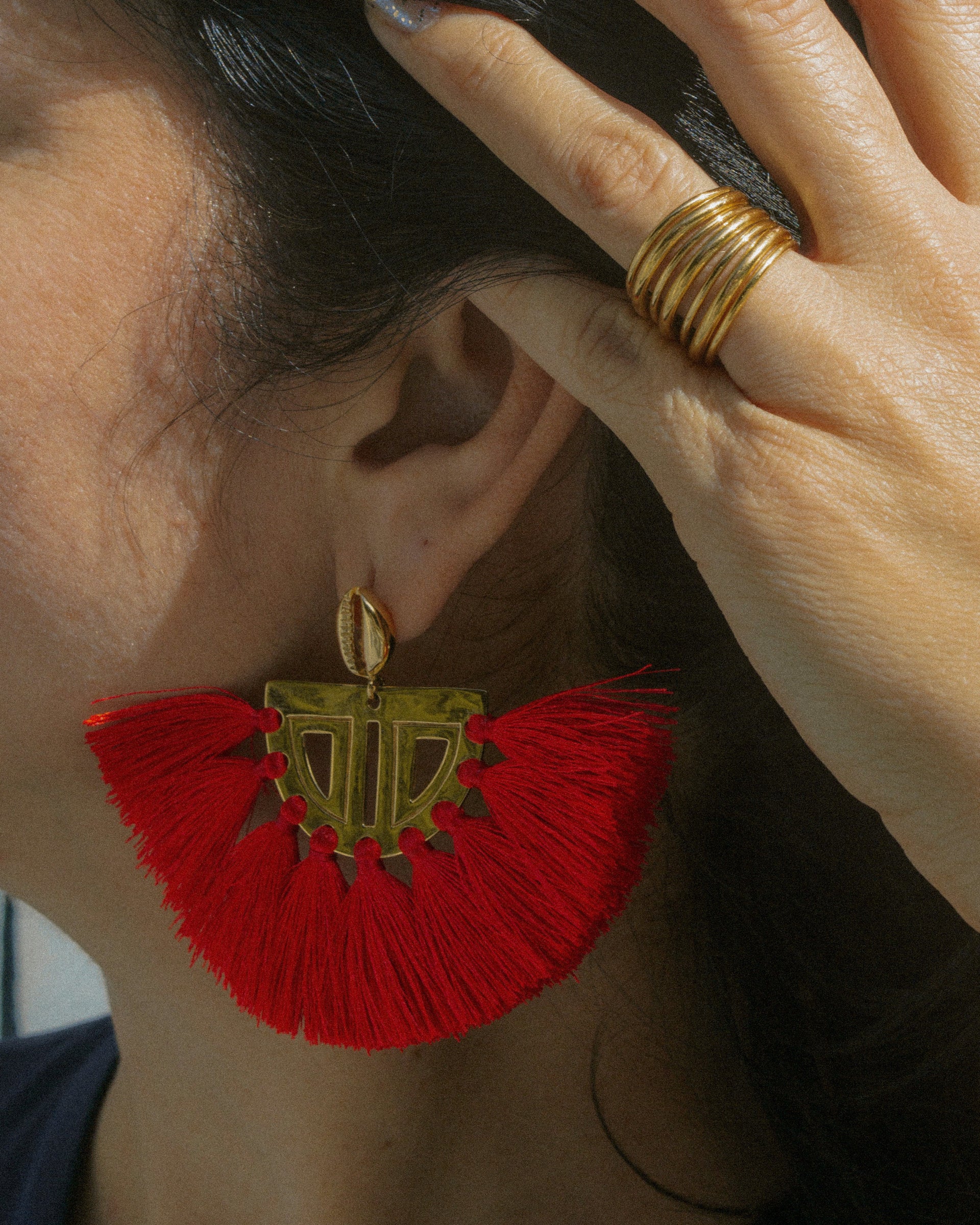 products.gallery.thumbnail_alt