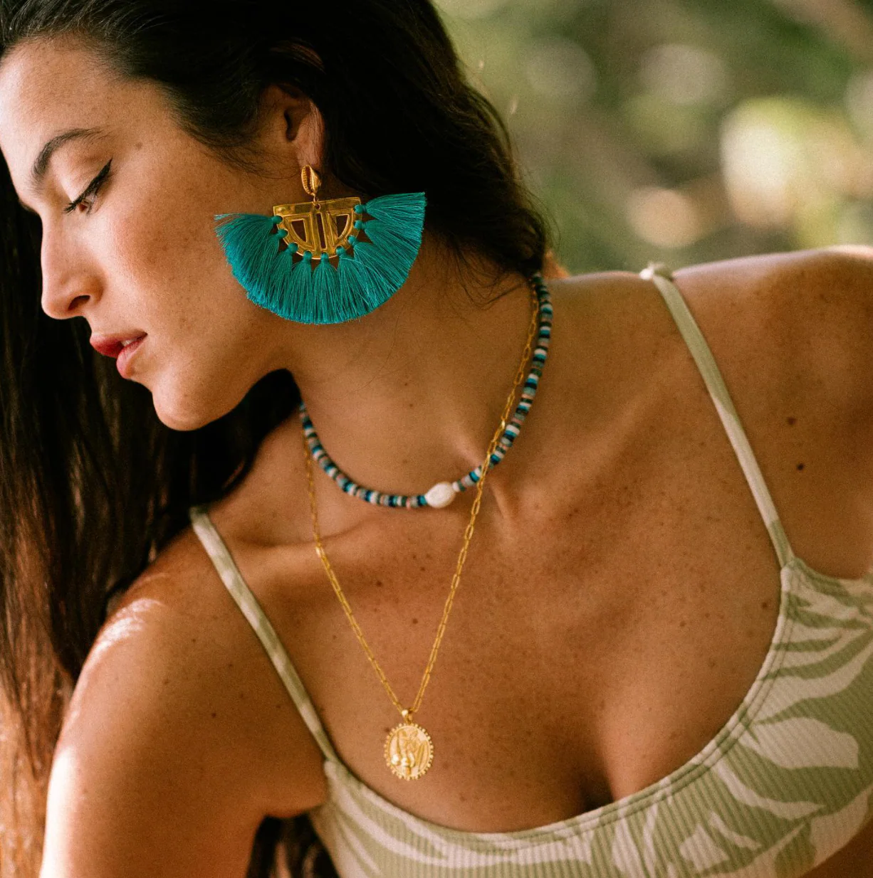 products.gallery.thumbnail_alt