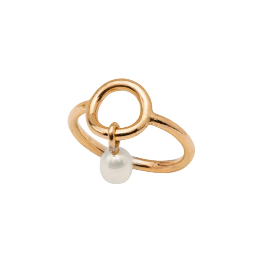 products.gallery.thumbnail_alt