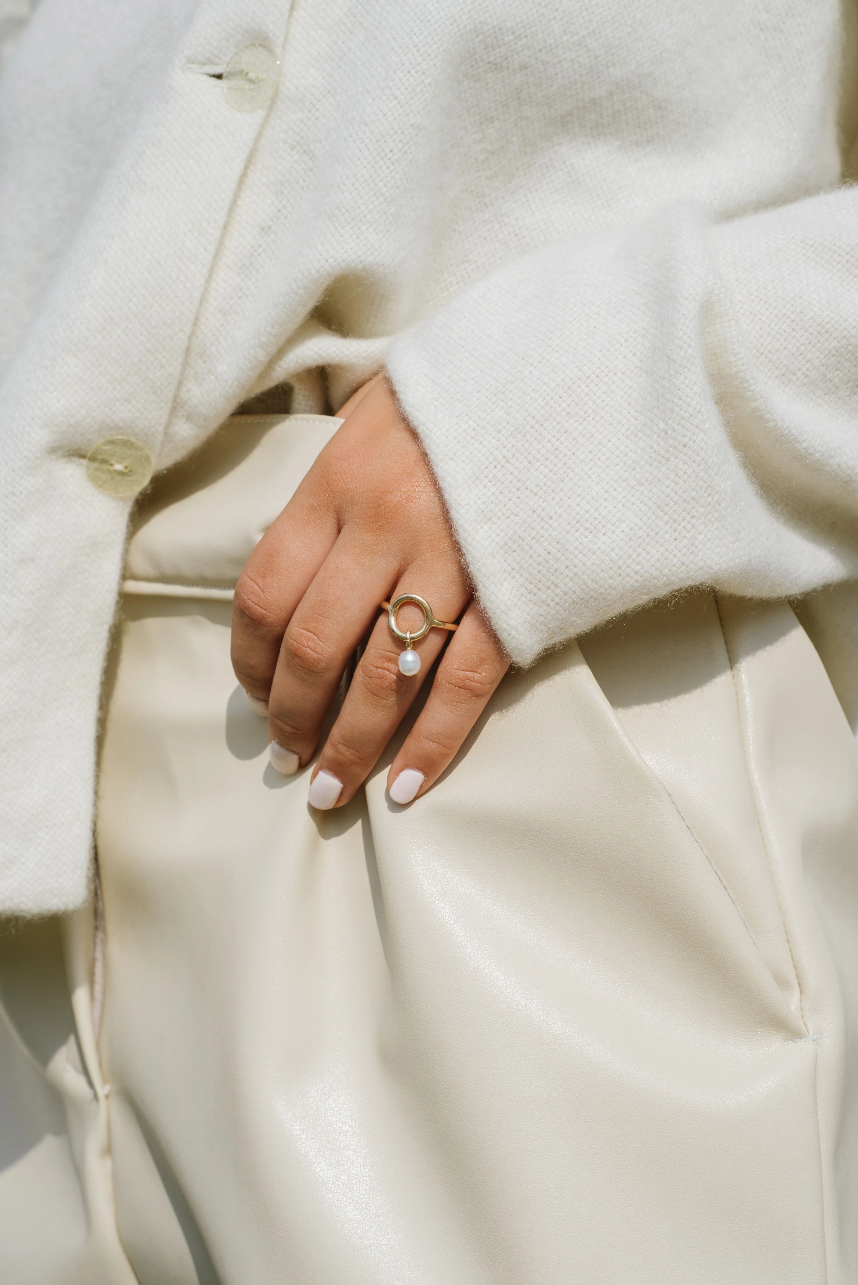 products.gallery.thumbnail_alt