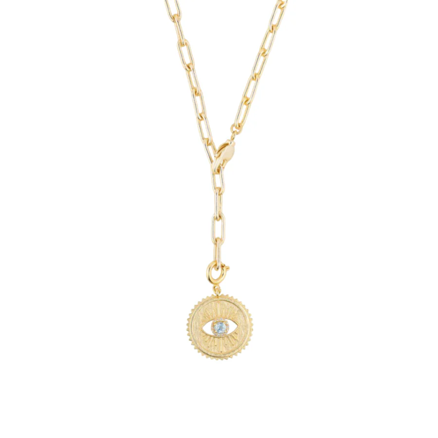 products.gallery.thumbnail_alt