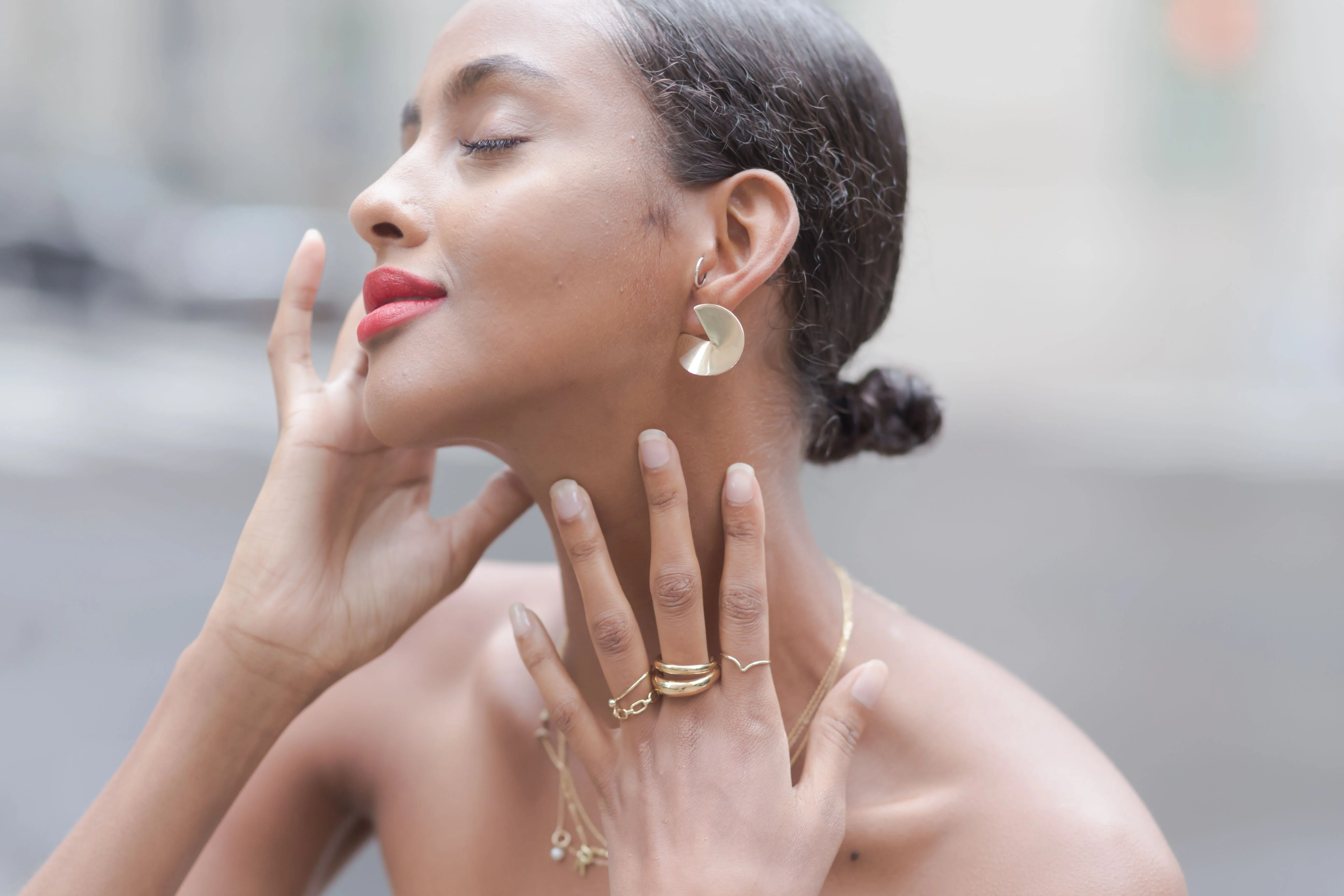 products.gallery.thumbnail_alt