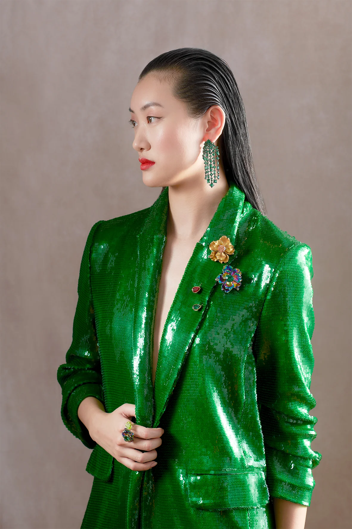 products.gallery.thumbnail_alt