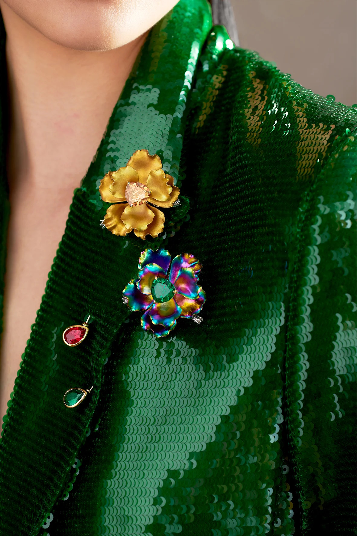 products.gallery.thumbnail_alt