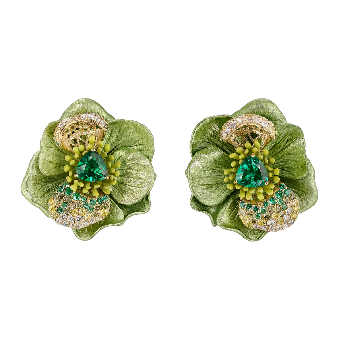 products.gallery.thumbnail_alt