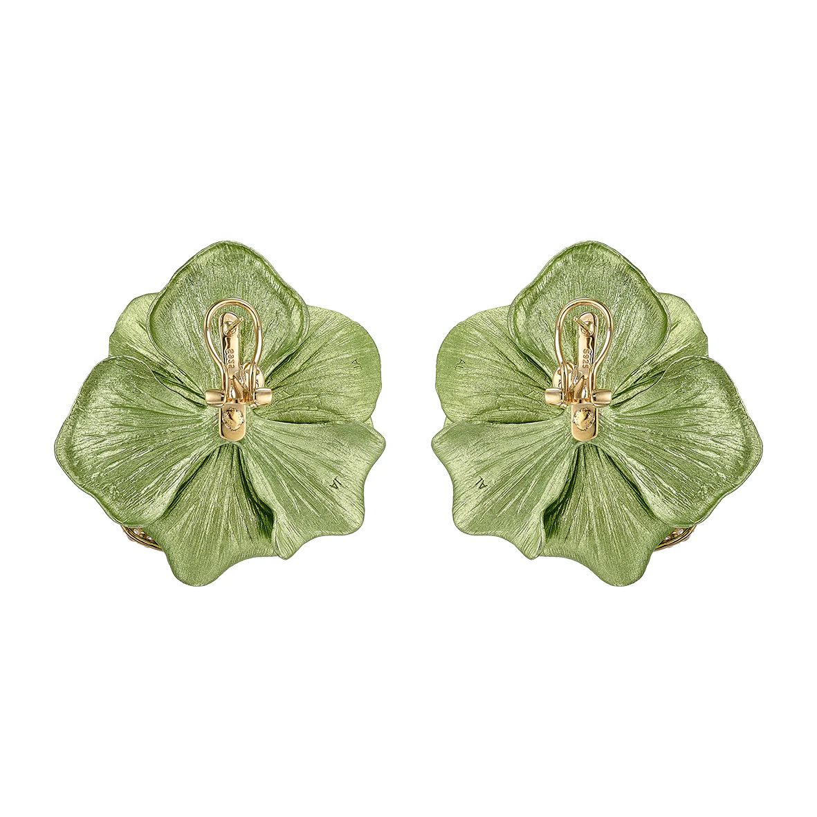 products.gallery.thumbnail_alt