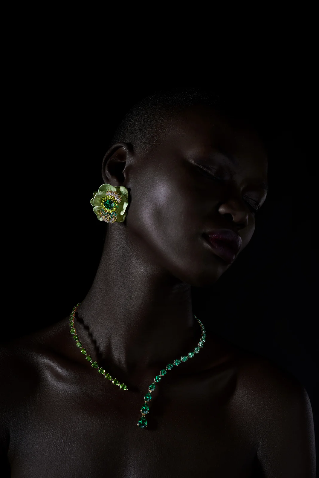 products.gallery.thumbnail_alt