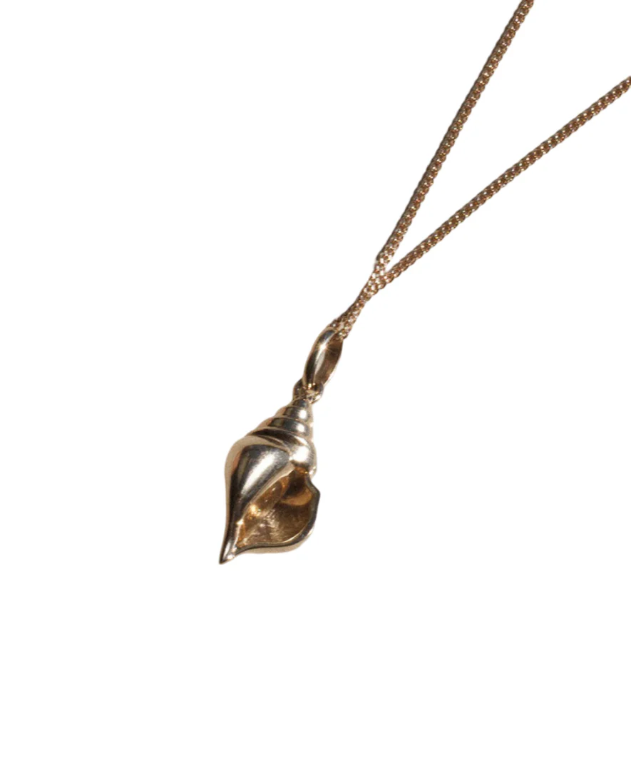 products.gallery.thumbnail_alt