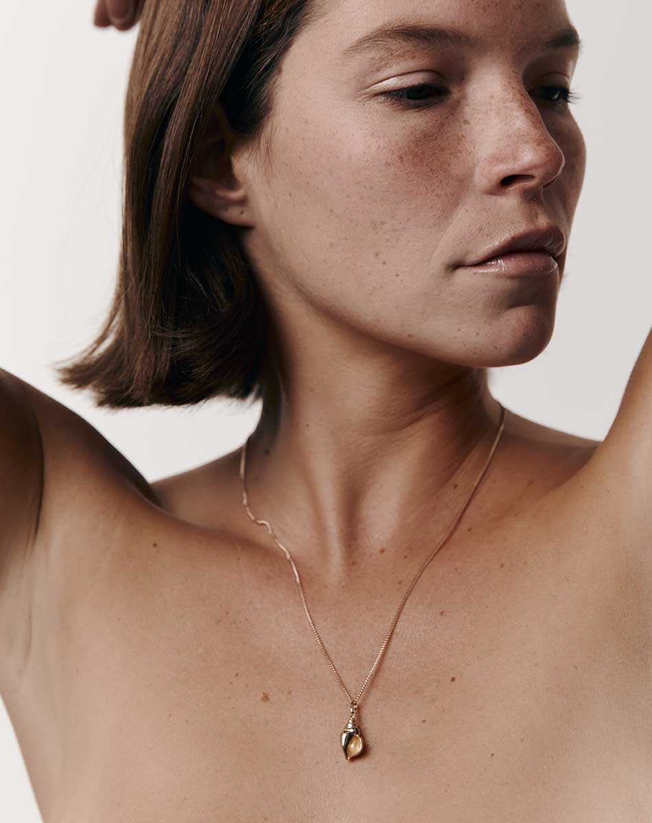 products.gallery.thumbnail_alt