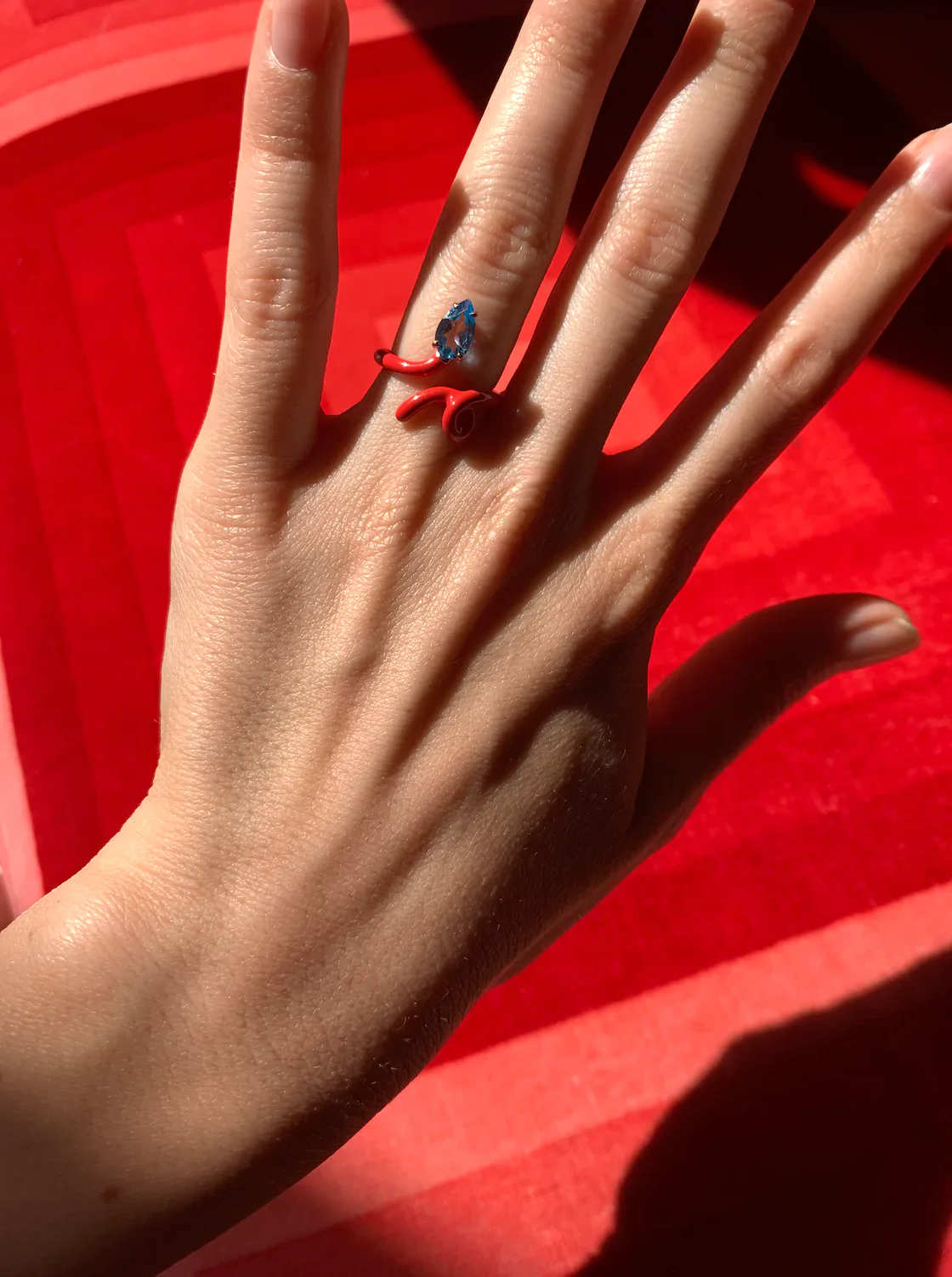 products.gallery.thumbnail_alt