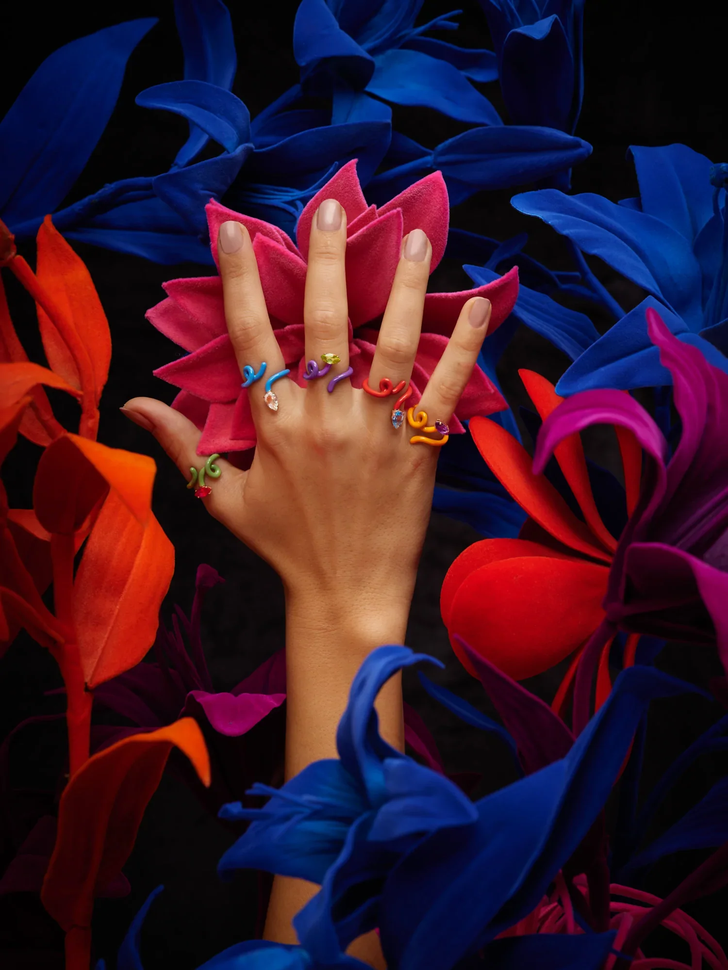 products.gallery.thumbnail_alt