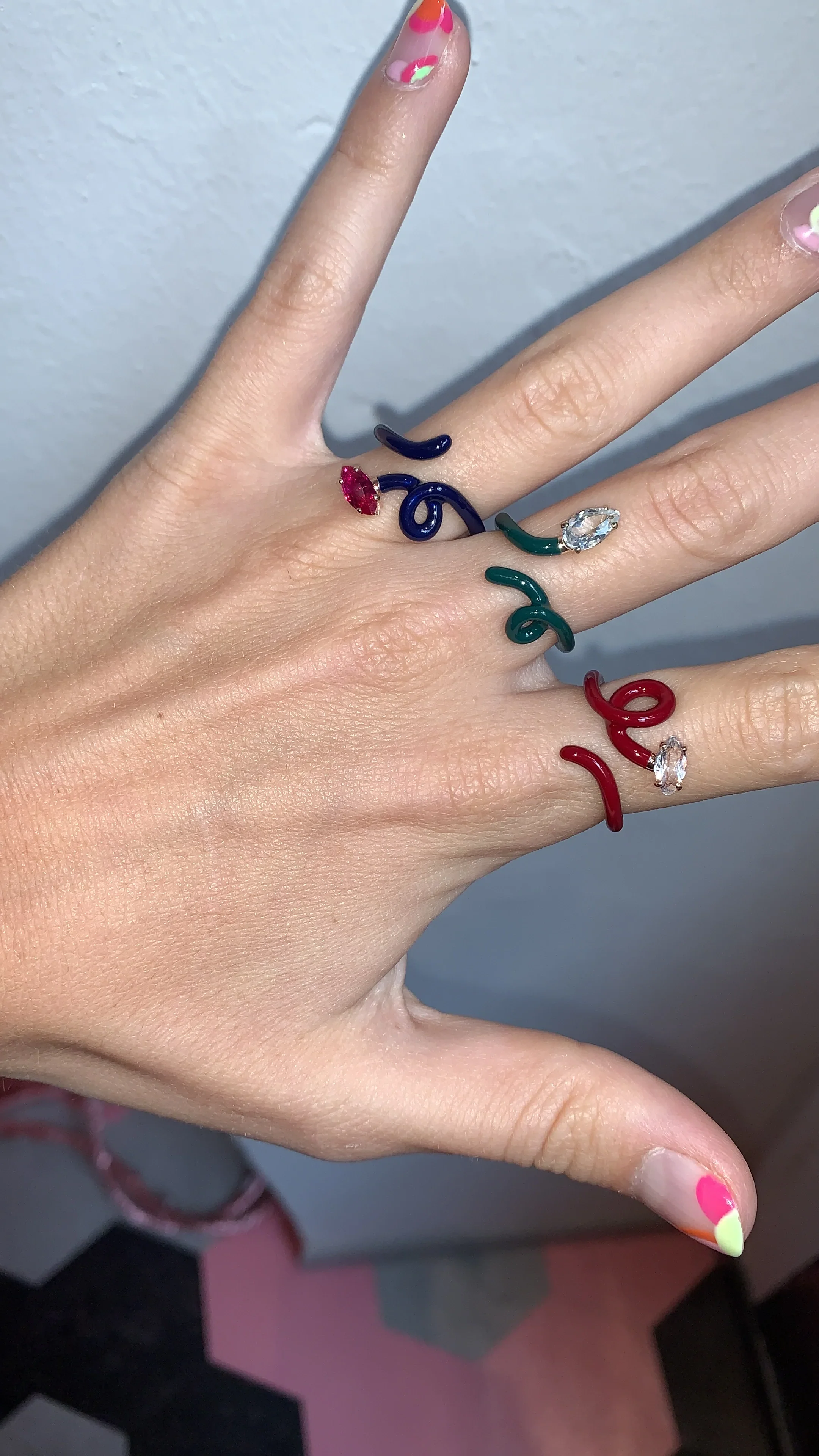 products.gallery.thumbnail_alt