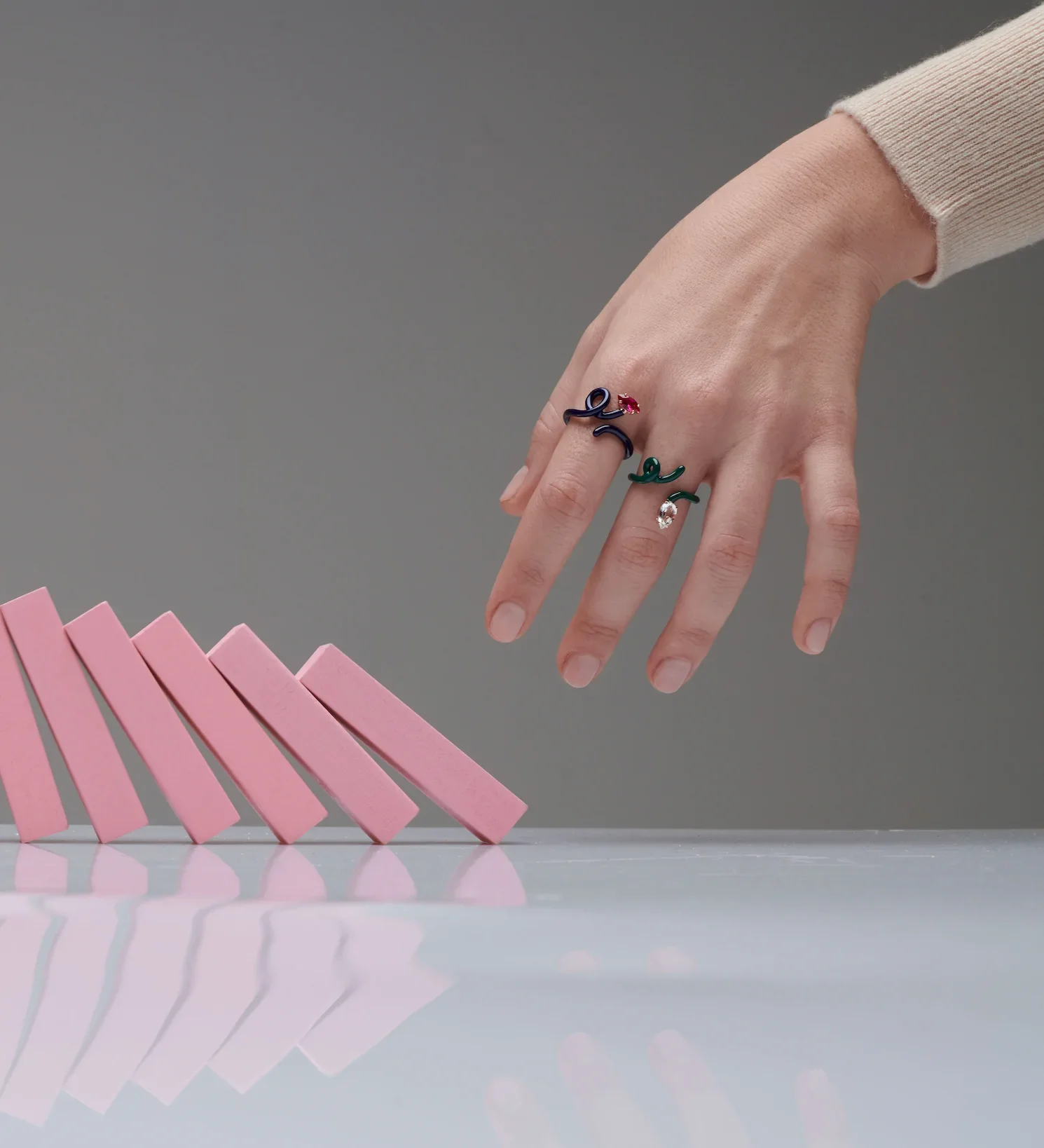 products.gallery.thumbnail_alt