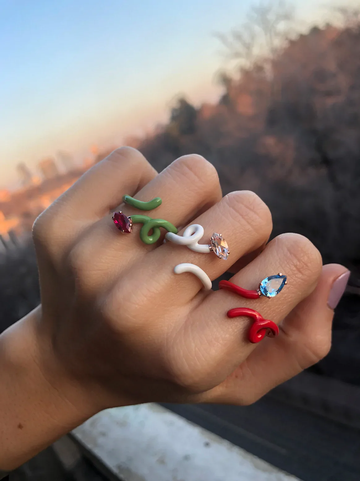 products.gallery.thumbnail_alt