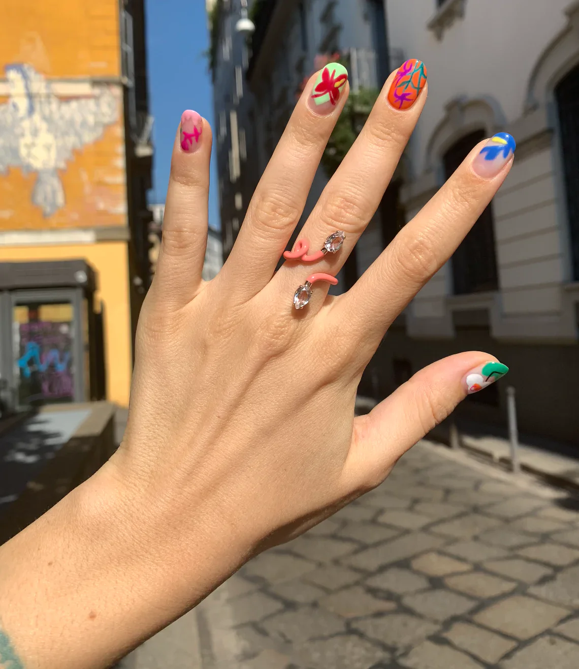 products.gallery.thumbnail_alt