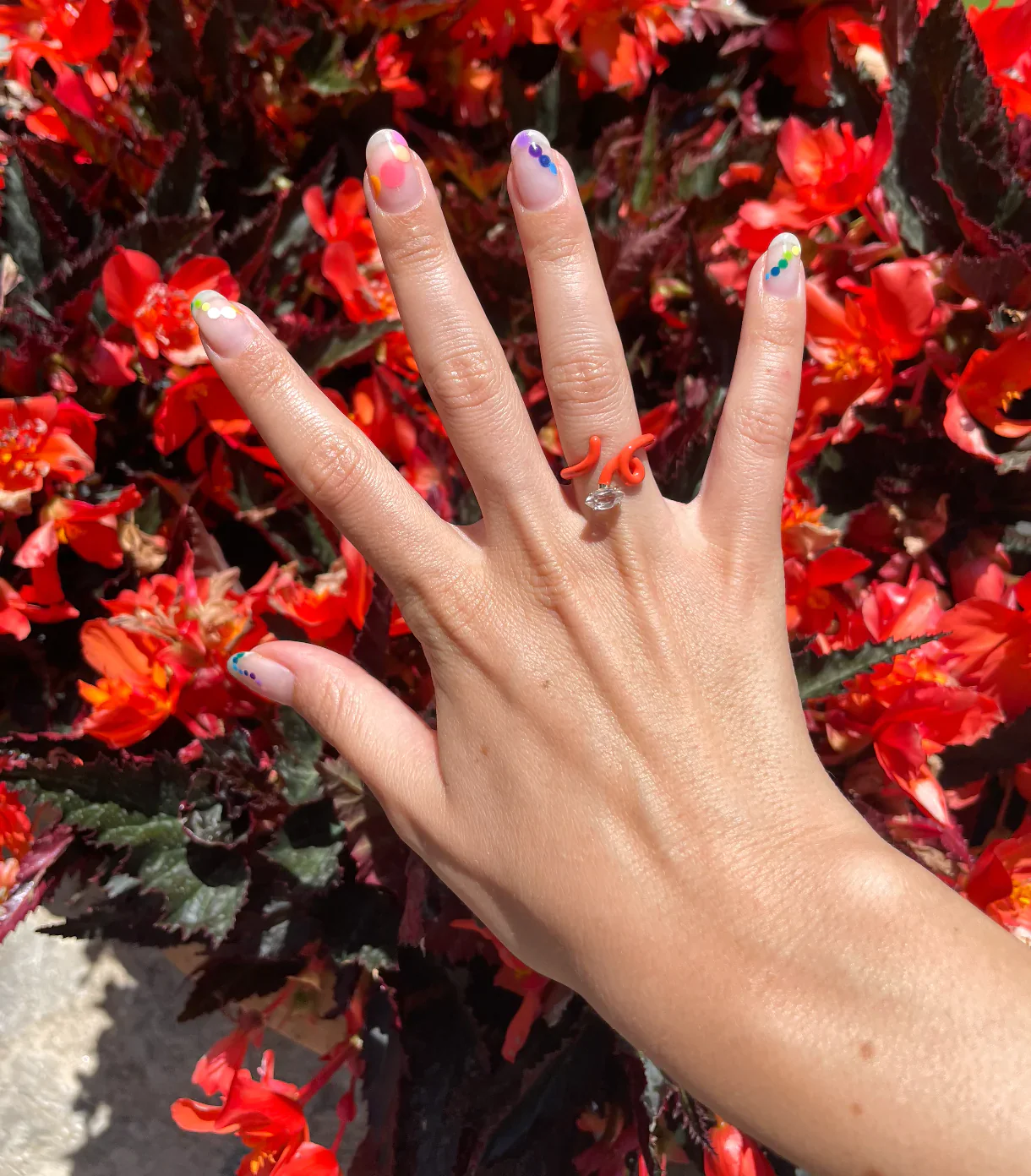 products.gallery.thumbnail_alt